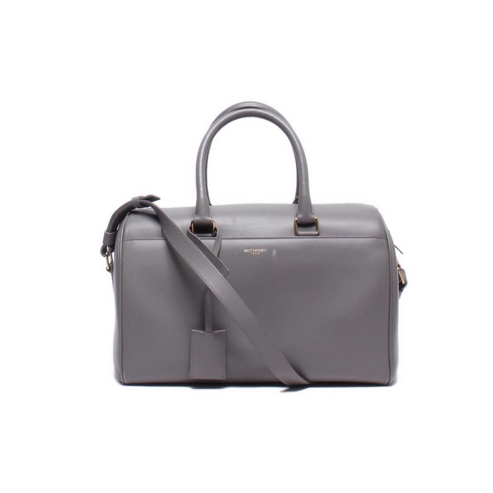 Saint Laurent Paris handbag shoulder bag crossbody